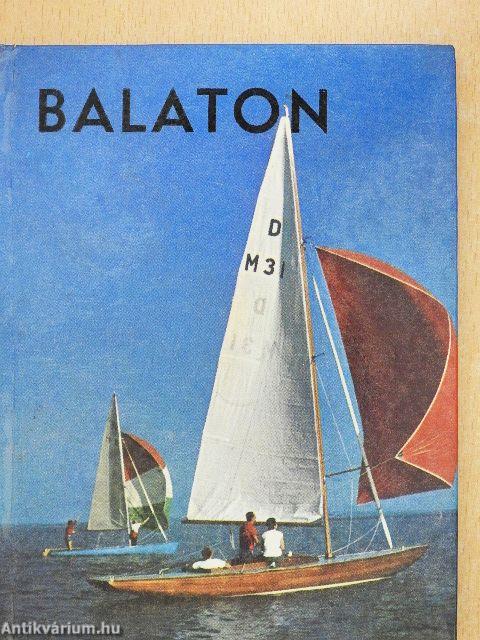 Balaton