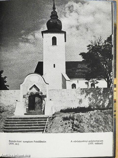 Balaton