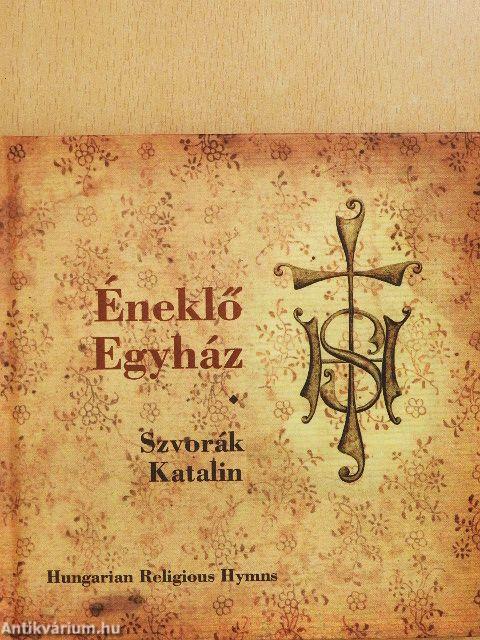 Éneklő egyház