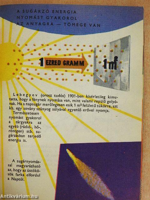 Színes atomfizika