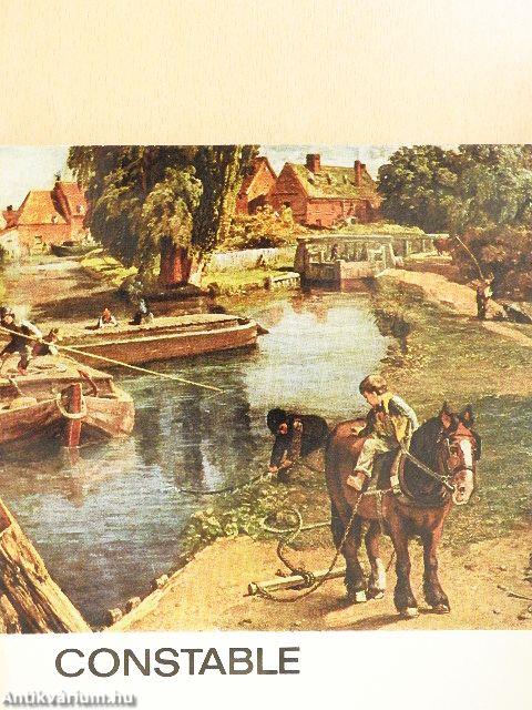 Constable