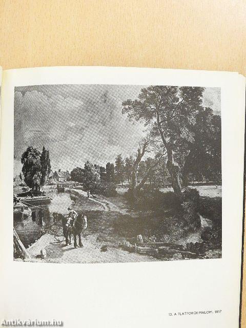 Constable
