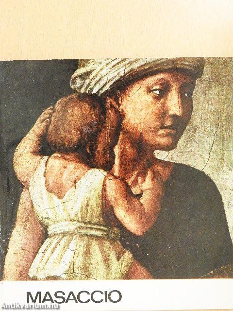 Masaccio