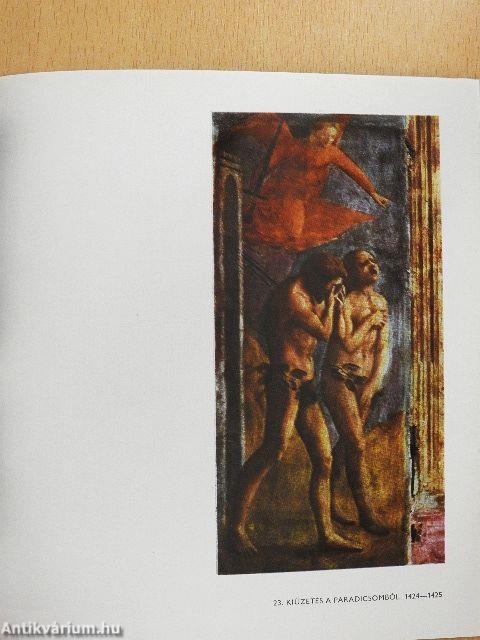 Masaccio