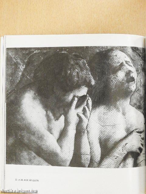 Masaccio
