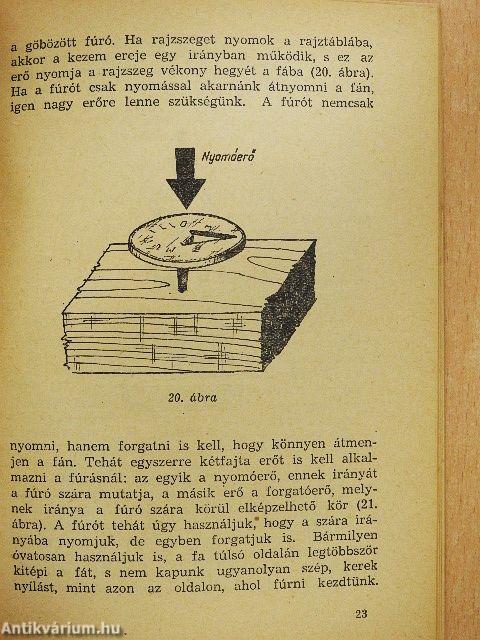 Lécmunkák