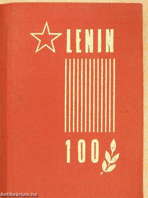 Lenin