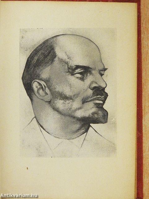 Lenin