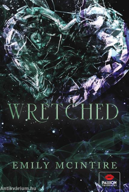 Wretched