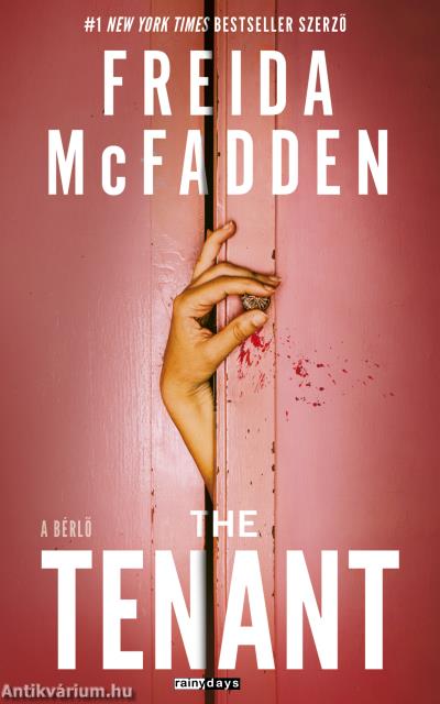 The Tenant
