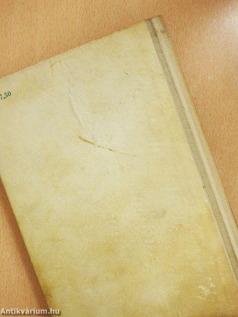 A koppányi aga testamentuma