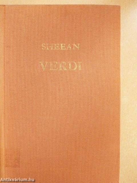 Verdi