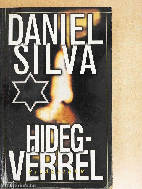 Hidegvérrel