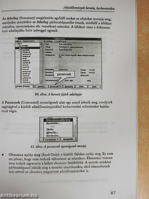 Excel for Windows 5.0