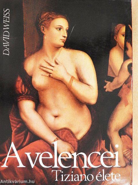 A velencei