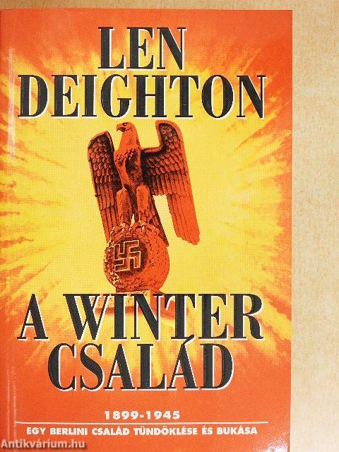 A Winter család