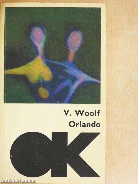 Orlando