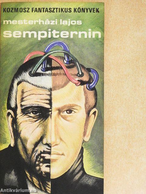 Sempiternin