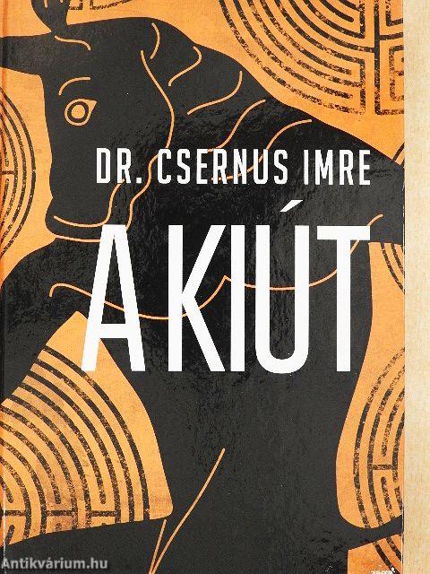 A kiút