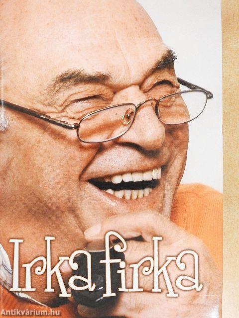 Irka firka
