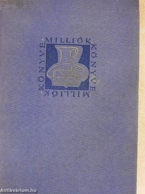 A hetedik kereszt
