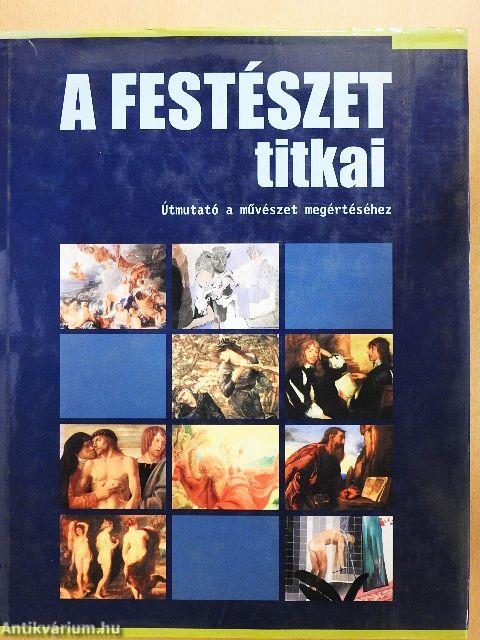 A festészet titkai