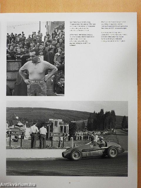Formula-1