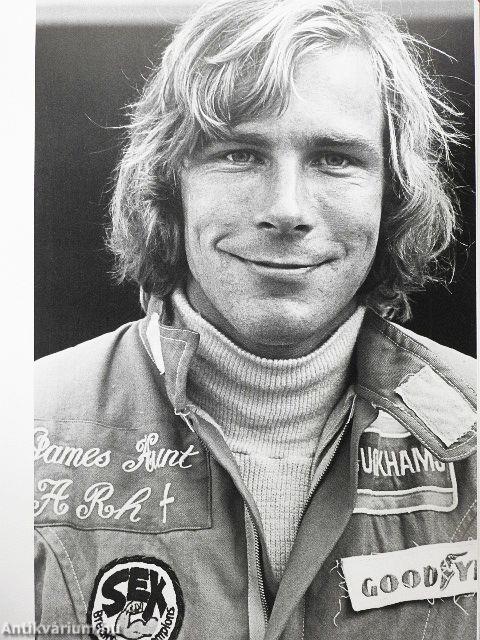 Formula-1