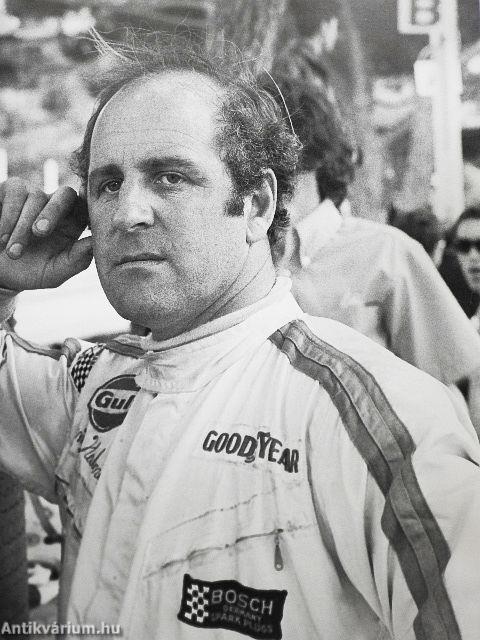 Formula-1