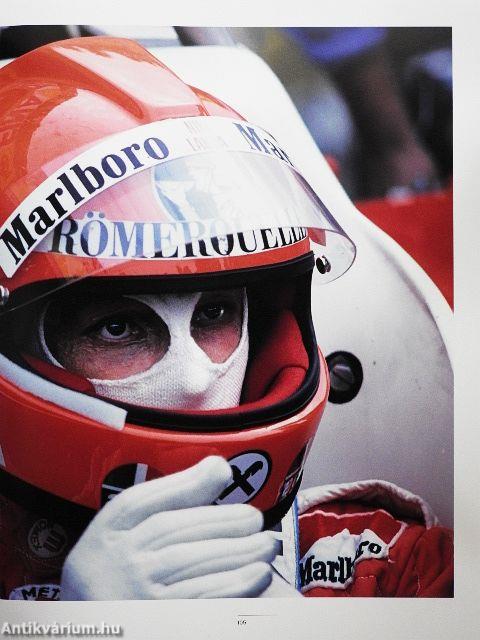 Formula-1