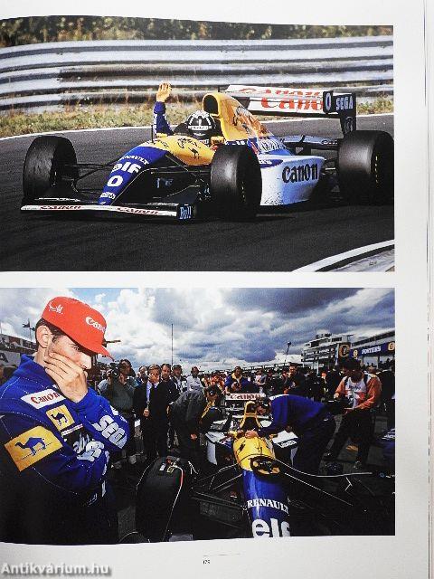 Formula-1