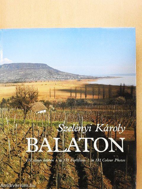 Balaton