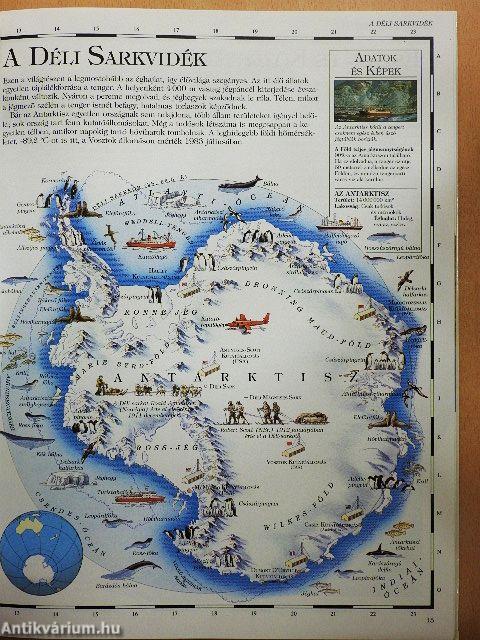 Képes atlasz
