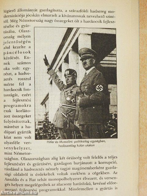 Afrika Korps