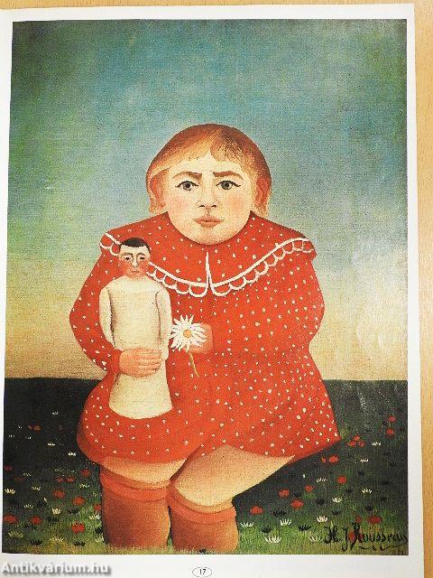 Híres festők 10.