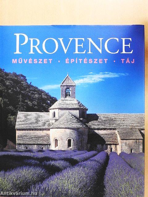 Provence