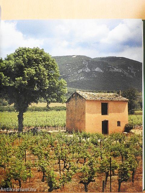 Provence