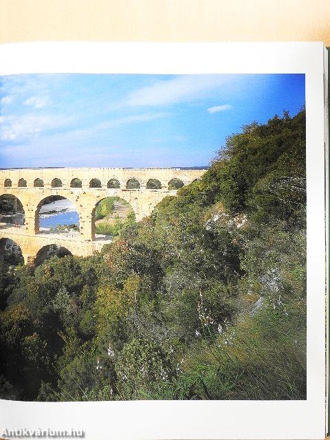 Provence
