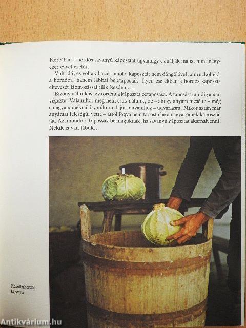 Több nap, mint kolbász