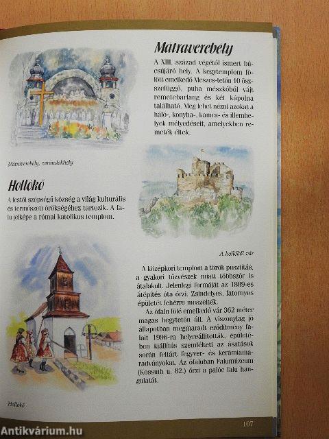 Csodaország Magyarország