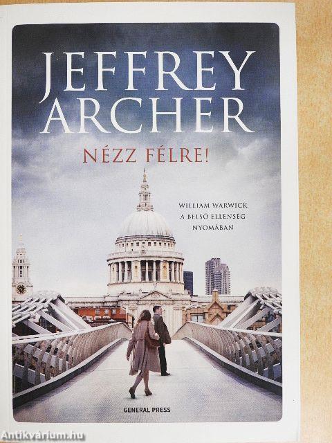 Nézz félre!