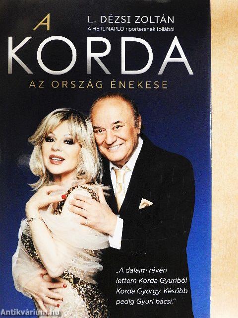 A Korda