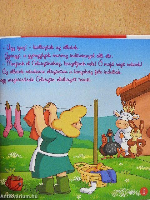 A napraforgó