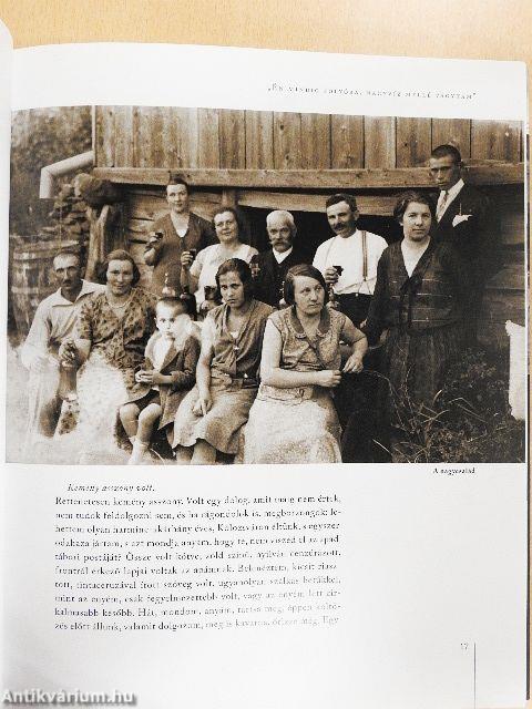 Szilágyi István