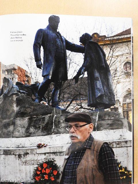 Szilágyi István