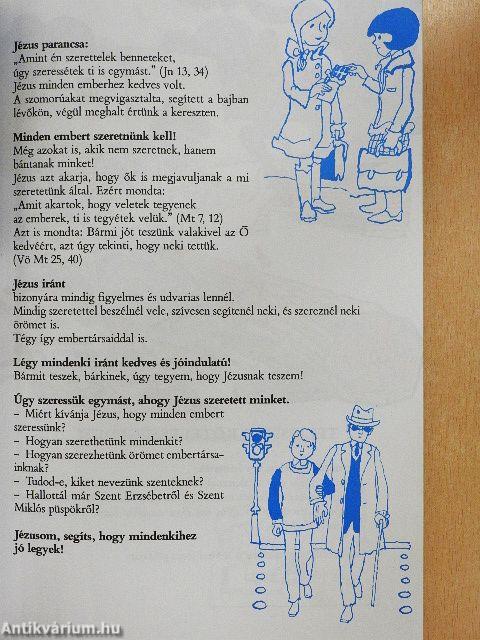 Elsőáldozók könyve