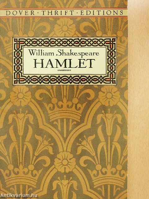 Hamlet