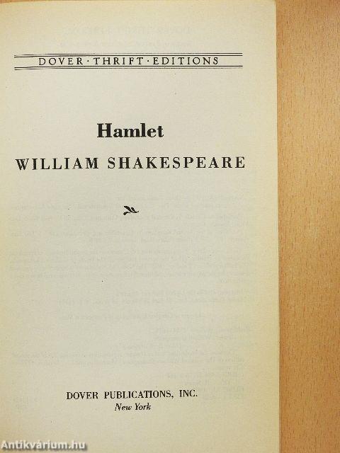 Hamlet