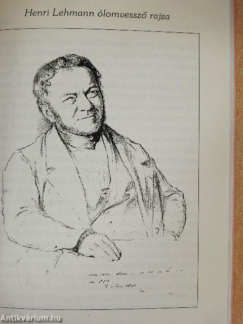 Stendhal