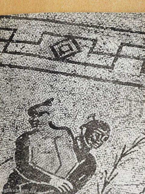 Aquincum